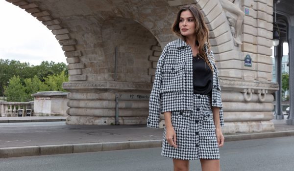 Zoom-sur-les-tendances-mode-de-la-saison-automne-hiver-2021-2022-spartoo-1200