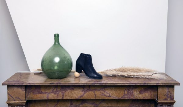 too 44 société 12 tendances sustainable
